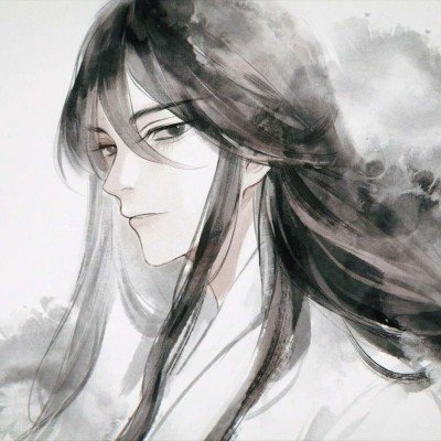 湖南发布山洪灾害红色预警